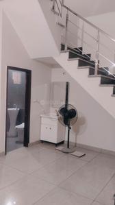 Hall Image of 1016 Sq.ft 3 BHK Duplex for sale in Badal Colony Zirakpur for Rs. 10500000