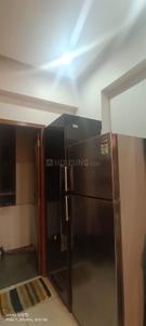 Bedroom Image of 2655 Sq.ft 3 BHK Independent House for sale in Rajeshri Maruti Greenland, Telav Ahmedabad for Rs. 26000000