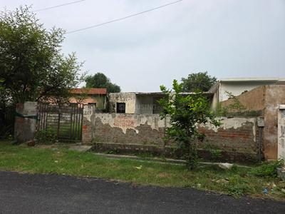Image of 200 Sq.ft Residential Plot / Land for sale in Phi III, Greater Noida for Rs. 33000000