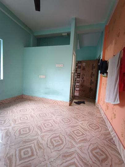 Ghosh Para, Keshtopur Bedroom 1