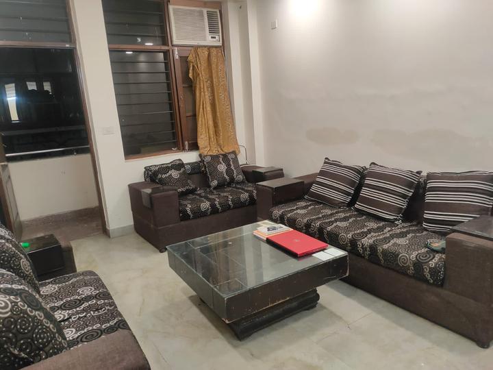 Rajouri Garden Extension, Rajouri Garden Property Details Video 1