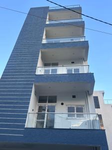 Image of 1140 Sq.ft 2 BHK Apartment / Flat for sale in Sahastradhara Road, Dehradun for Rs. 6200000