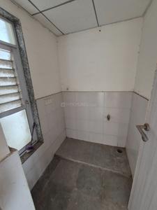 Bathroom Image of 5650 Sq.ft 4 BHK Penthouse for sale in Prapti Springs Retreat 4, Bhayli Vadodara for Rs. 17500000