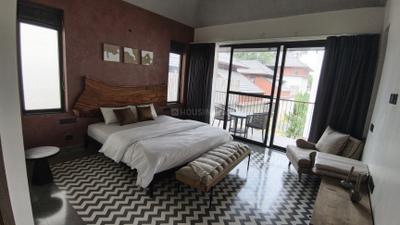 Bedroom Image of 4013 Sq.ft 4 BHK Villa for sale in Sodiem Siolim Goa for Rs. 85000000