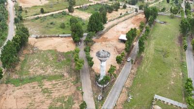Image of 2160 Sq.ft Residential Plot / Land for sale in Nandigam, Hyderabad for Rs. 1679760