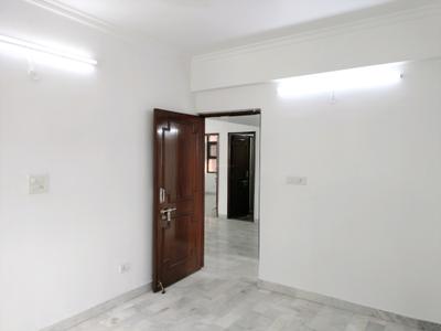 Bedroom Image of 1755 Sq.ft 3 BHK Apartment / Flat for sale in Sector 7 Dwarka New Delhi for Rs. 24900000