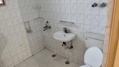Image of 1860 Sq.ft 3 BHK Apartment / Flat for sale in Assotech VSNL Officers Apartment, Sector 62, Noida for Rs. 19500000