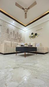 Hall Image of 1530 Sq.ft 3 BHK Apartment / Flat for sale in Aadhar Elite Prime, Lalarpura Jaipur for Rs. 6885000