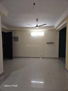 Hall Image of 2410 Sq.ft 4.5 BHK Apartment / Flat for sale in Amrapali Silicon City, Sector 76 Noida for Rs. 25000000