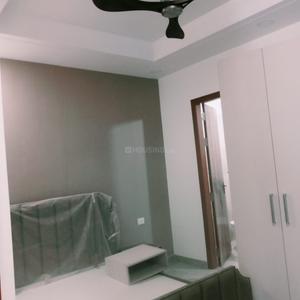 Bedroom Image of 1870 Sq.ft 3.5 BHK Villa for sale in  ADA Shashtripuram, Sikandra Agra for Rs. 13200000