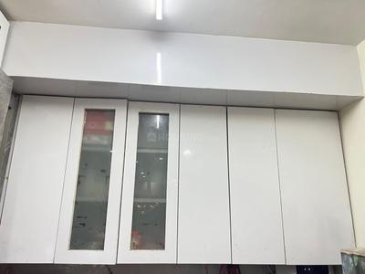 Bedroom Image of 830 Sq.ft 2 BHK Apartment / Flat for sale in Jaypee Aman, Sector 151 Noida for Rs. 6700000