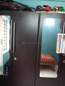 Image of 1330 Sq.ft 3 BHK Apartment / Flat for sale in Adarsh Serenity by Adarsh Developers, JP Nagar, Bengaluru for Rs. 17000000