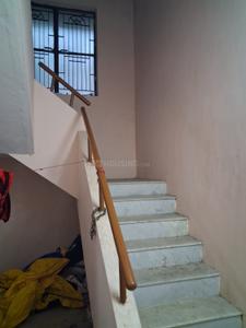 Image of 1000 Sq.ft 2 BHK Independent House for rent in Srirangam, Tiruchirappalli for Rs. 25000
