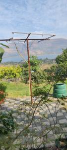 Image of 15000 Sq.ft 5 BHK Independent House for sale in Junnar, Pune for Rs. 35000000