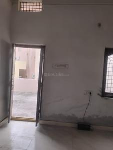 Hall Image of 150 Sq.ft 1 RK Penthouse for rent in Alwal Secunderabad for Rs. 6500