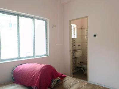 Bedroom Image of 700 Sq.ft 2 BHK Apartment / Flat for sale in Garia, Sonarpur Kolkata for Rs. 2600000