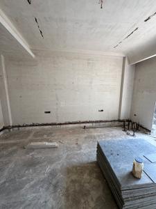 Bedroom Image of 3068 Sq.ft 4 BHK Builder Floor for sale in Rajouri Garden New Delhi for Rs. 73000000