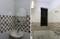 Bathroom Image of Flatmates Required in Sector 41, Noida