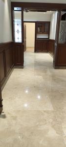 Hall Image of 2300 Sq.ft 4 BHK Apartment / Flat for sale in Vasant Kunj New Delhi for Rs. 51500000