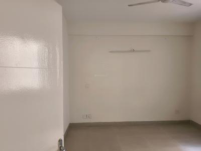 Bedroom Image of 1600 Sq.ft 3 BHK Apartment / Flat for sale in Bestech Park View Residency, Palam Vihar Gurgaon for Rs. 24000000