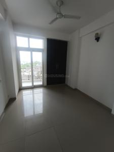 Bedroom Image of 1415 Sq.ft 3 BHK Apartment / Flat for sale in Rishabh Cloud 9 Towers, Vaishali Ghaziabad for Rs. 15500000