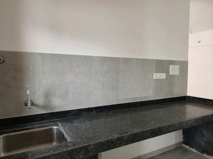 Tejas Nandan Main Image 1