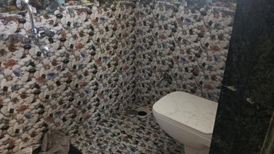 Image of 400 Sq.ft 1 BHK Apartment / Flat for sale in Wadala, Mumbai for Rs. 18000000