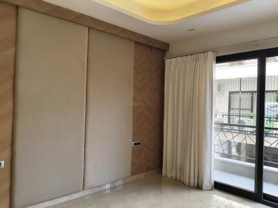 Bedroom Image of 745 Sq.ft 3 BHK Apartment / Flat for sale in Signature Global Solera 2, Sector 107 Gurgaon for Rs. 8500000