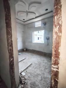 Hall Image of 1100 Sq.ft 3 BHK Independent House for sale in Boriyakhurd Raipur for Rs. 5200000