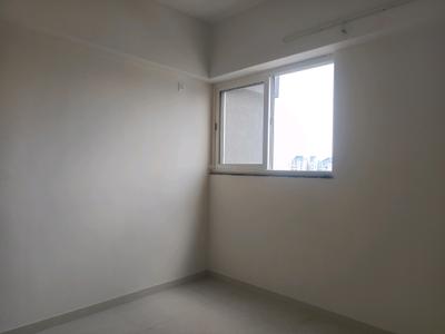 Bedroom Image of 1000 Sq.ft 2 BHK Apartment / Flat for sale in Prithvi Proximus, Hadapsar Pune for Rs. 7600000