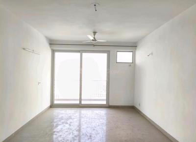 Hall Image of 2399 Sq.ft 4 BHK Apartment / Flat for sale in Tulip Purple, Sector 69 Gurgaon for Rs. 28000000