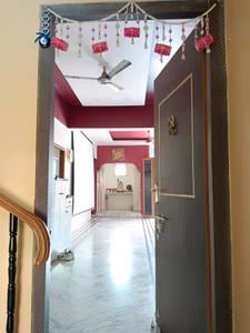 Main Entrance Image of 9000 Sq.ft 9 BHK Independent House for sale in Kasba Kolkata for Rs. 120000000