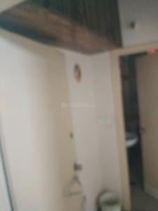 Bathroom Image of 1748 Sq.ft 3 BHK Apartment / Flat for sale in Jeedimetla Hyderabad for Rs. 11600000
