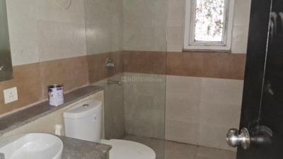Image of 3000 Sq.ft 4 BHK Apartment / Flat for sale in Indiabulls Enigma, Sector 110, Gurgaon for Rs. 48000000
