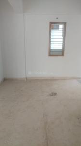Hall Image of 2220 Sq.ft 3 BHK Apartment / Flat for sale in Chandra Layout Extension Bengaluru for Rs. 25000000
