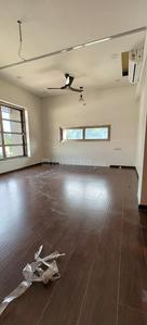 Bedroom Image of 4550 Sq.ft 4 BHK Villa for sale in Goyal Floris, Shela Ahmedabad for Rs. 45000000