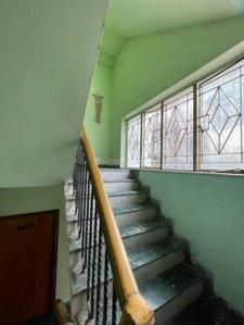 Image of 1350 Sq.ft 3 BHK Apartment / Flat for sale in Kalighat, Kolkata for Rs. 17000000