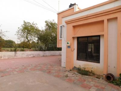 Image of 1150 Sq.ft 1 BHK Independent House for sale in Avadh Vihar, Undera, Vadodara for Rs. 4500000