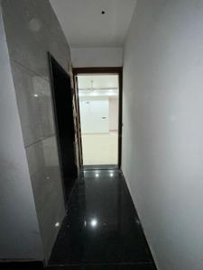 Image of 1350 Sq.ft 3 BHK Builder Floor for sale in Pochanpur Colony, New Delhi for Rs. 30000000