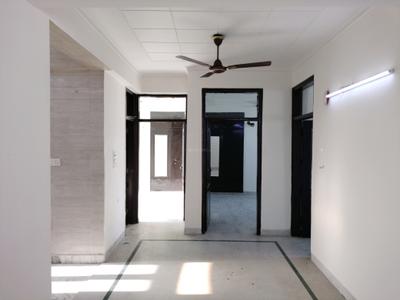 Living Room Image of 2400 Sq.ft 4 BHK Apartment / Flat for sale in Sector 23 Dwarka New Delhi for Rs. 33000000