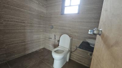 Image of 2700 Sq.ft 3 BHK Apartment / Flat for sale in Sriprad Aayansh, Sargasan, Gandhinagar for Rs. 9900000