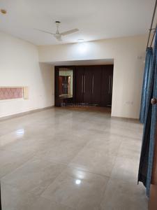 Hall Image of 5000 Sq.ft 4.5 BHK Villa for sale in Rohan Madhuban, Bavdhan Pune for Rs. 50000000