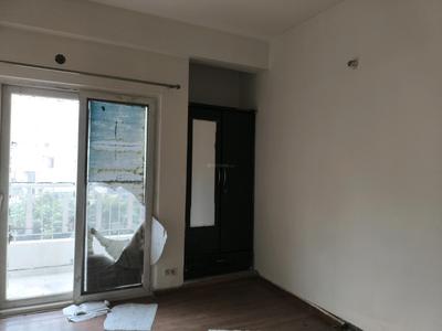 Bedroom Image of 984 Sq.ft 2 BHK Apartment / Flat for sale in Samridhi Grand Avenue, Noida Extension Greater Noida for Rs. 10000000