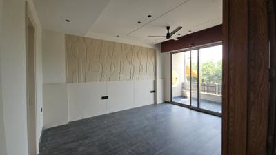 Bedroom Image of 2430 Sq.ft 4 BHK Builder Floor for sale in Big Block South City 2, Sector 49 Gurgaon for Rs. 38000000