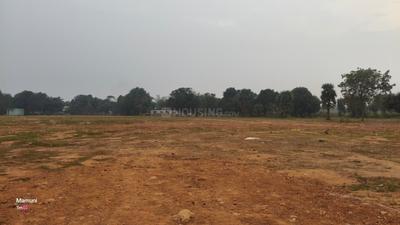 Image of 1500 Sq.ft Residential Plot / Land for sale in Jatni, Bhubaneswar for Rs. 1498500