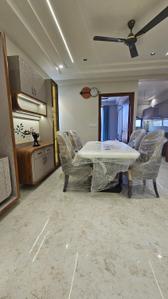 Hall Image of 1458 Sq.ft 3 BHK Apartment / Flat for sale in Gandhi Path West Jaipur for Rs. 5800000