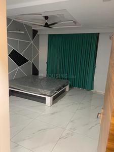 Bedroom Image of 8000 Sq.ft 4 BHK Villa for sale in Sardar Patel Nagar Palanpur for Rs. 30000000