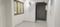 Yours Faithfully Property consultants Bedroom 1