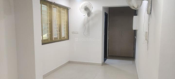 Yours Faithfully Property consultants Bedroom 1