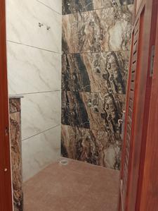 Bathroom Image of 1850 Sq.ft 4 BHK Independent House for sale in Chirag Chandigarh Hills, Sector 123 Mohali for Rs. 12500000